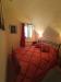 Casa indipendente in vendita ristrutturato a Isolabona - 08