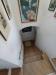 Casa indipendente in vendita ristrutturato a Isolabona - 09