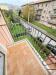 Appartamento in vendita con giardino a Lamezia Terme - 06