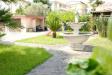 Appartamento in vendita con giardino a Lamezia Terme - 02