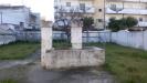 Appartamento in vendita con giardino a Taranto - 04