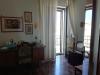 Appartamento in vendita a Taranto - 02