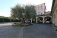 Villa in vendita con giardino a Roma - 10