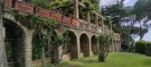 Villa in vendita con giardino a Roma - 02