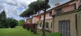 Villa in vendita con giardino a Roma - 03