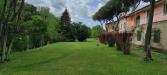 Villa in vendita con giardino a Roma - 04