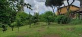 Villa in vendita con giardino a Roma - 06