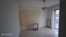Appartamento bilocale in vendita a Rotondi - 08
