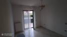 Appartamento bilocale in vendita a Rotondi - 09