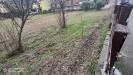 Terreno Edificabile in vendita a Cervinara - 09