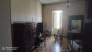 Stabile/Palazzo in vendita con posto auto scoperto a Rotondi - 10