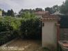 Villa in vendita con posto auto coperto a Rignano Flaminio - 05