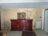 Appartamento in vendita ristrutturato a Corigliano Calabro - 02