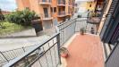 Appartamento in vendita con posto auto scoperto a Lamezia Terme - 06