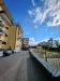 Appartamento in vendita con posto auto coperto a Lamezia Terme - 02