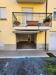 Appartamento in vendita con posto auto coperto a Lamezia Terme - 03