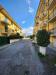 Appartamento in vendita con posto auto coperto a Lamezia Terme - 04