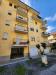 Appartamento in vendita con posto auto coperto a Lamezia Terme - 05