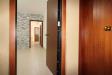 Appartamento in vendita ristrutturato a Belmonte Mezzagno - 05