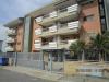 Appartamento in vendita con posto auto scoperto a Tarquinia - 03