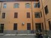 Appartamento in vendita a Tarquinia - 02