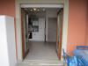 Appartamento monolocale in vendita a Tarquinia - 10