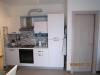 Appartamento monolocale in vendita a Tarquinia - 07