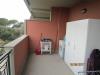 Appartamento monolocale in vendita a Tarquinia - 09