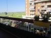 Appartamento in affitto con box a Tarquinia - 08