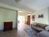 Appartamento in vendita con posto auto coperto a Agrigento - 04