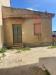 Casa indipendente in vendita da ristrutturare a Sellia Marina - 09