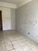 Appartamento in vendita a Crotone - 06