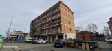 Appartamento bilocale in vendita a Asti - 02
