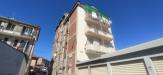 Appartamento in vendita da ristrutturare a Asti - 02
