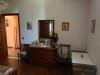 Appartamento in vendita a Simeri Crichi - 06
