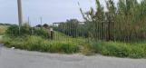 Terreno Agricolo in vendita a Crotone - 04