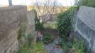 Rustico in vendita con giardino a Aci Sant'Antonio - 06