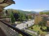 Appartamento in vendita con posto auto coperto a Avellino - 03