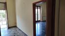 Appartamento in affitto a Cervinara - 06