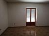 Appartamento in vendita a Corigliano Calabro - 04