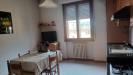 Appartamento in vendita con posto auto coperto a Prato - 04
