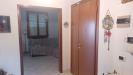 Appartamento in vendita con posto auto coperto a Prato - 05