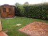 Appartamento bilocale in vendita con giardino a Prato - 02
