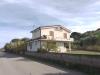 Villa in vendita con posto auto scoperto a Crucoli - 02