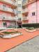 Appartamento in vendita a Nocera Terinese - 03