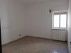 Appartamento in vendita a Taranto - 05