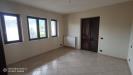 Appartamento in vendita con posto auto coperto a Cervinara - 10