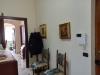 Appartamento in vendita a Avellino - 03