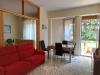 Appartamento in vendita a Avellino - 05