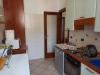 Appartamento in vendita a Avellino - 06